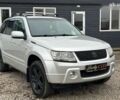 Сузукі Гранд Вітара, об'ємом двигуна 0 л та пробігом 217 тис. км за 6900 $, фото 1 на Automoto.ua