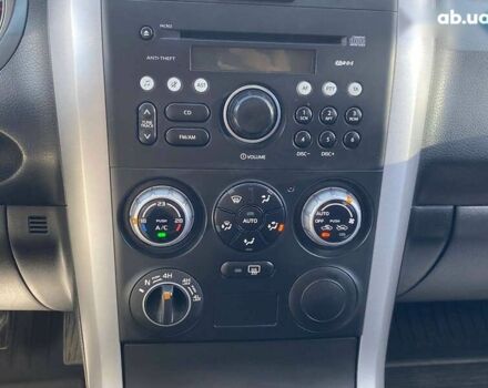 Сузуки Гранд Витара, объемом двигателя 0 л и пробегом 199 тыс. км за 6100 $, фото 14 на Automoto.ua