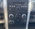 Сузуки Гранд Витара, объемом двигателя 0 л и пробегом 199 тыс. км за 6100 $, фото 14 на Automoto.ua
