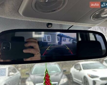 Сузуки Гранд Витара, объемом двигателя 2 л и пробегом 217 тыс. км за 6900 $, фото 36 на Automoto.ua
