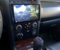 Сузукі Гранд Вітара, об'ємом двигуна 2 л та пробігом 320 тис. км за 7800 $, фото 4 на Automoto.ua