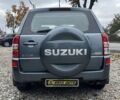 Сузуки Гранд Витара, объемом двигателя 0 л и пробегом 184 тыс. км за 7600 $, фото 4 на Automoto.ua