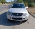 Сузукі Гранд Вітара, об'ємом двигуна 2 л та пробігом 300 тис. км за 7500 $, фото 1 на Automoto.ua
