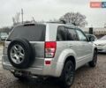 Сузуки Гранд Витара, объемом двигателя 2 л и пробегом 217 тыс. км за 6900 $, фото 4 на Automoto.ua