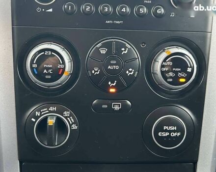 Сузукі Гранд Вітара, об'ємом двигуна 0 л та пробігом 217 тис. км за 6900 $, фото 23 на Automoto.ua