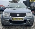 Сузуки Гранд Витара, объемом двигателя 0 л и пробегом 184 тыс. км за 7600 $, фото 1 на Automoto.ua
