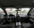 Сузуки Гранд Витара, объемом двигателя 0 л и пробегом 184 тыс. км за 7600 $, фото 23 на Automoto.ua