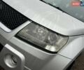 Сузуки Гранд Витара, объемом двигателя 2 л и пробегом 217 тыс. км за 6900 $, фото 8 на Automoto.ua