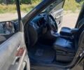 Сузуки Гранд Витара, объемом двигателя 2 л и пробегом 211 тыс. км за 6000 $, фото 16 на Automoto.ua