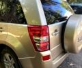 Сузукі Гранд Вітара, об'ємом двигуна 2 л та пробігом 320 тис. км за 7800 $, фото 5 на Automoto.ua