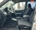 Сузуки Гранд Витара, объемом двигателя 2 л и пробегом 217 тыс. км за 6900 $, фото 12 на Automoto.ua
