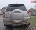 Сузукі Гранд Вітара, об'ємом двигуна 2.7 л та пробігом 185 тис. км за 7800 $, фото 1 на Automoto.ua