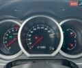 Сузуки Гранд Витара, объемом двигателя 2 л и пробегом 217 тыс. км за 6900 $, фото 22 на Automoto.ua