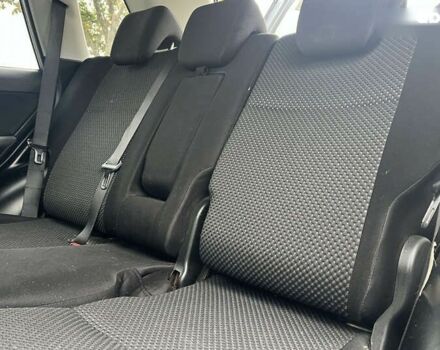 Сузуки Гранд Витара, объемом двигателя 0 л и пробегом 184 тыс. км за 7600 $, фото 20 на Automoto.ua