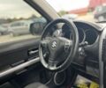 Сузуки Гранд Витара, объемом двигателя 0 л и пробегом 184 тыс. км за 7600 $, фото 27 на Automoto.ua