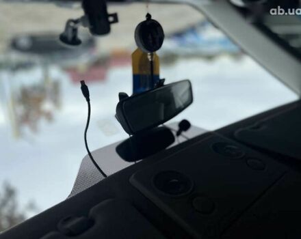 Сузуки Гранд Витара, объемом двигателя 0 л и пробегом 184 тыс. км за 7600 $, фото 29 на Automoto.ua