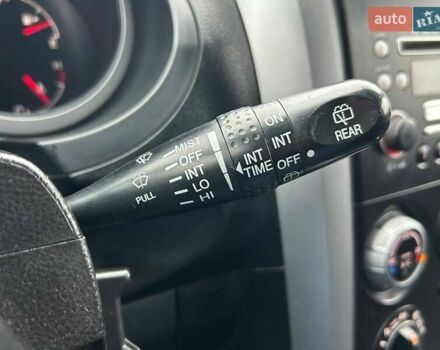 Сузуки Гранд Витара, объемом двигателя 2 л и пробегом 217 тыс. км за 6900 $, фото 19 на Automoto.ua