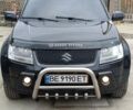 Сузуки Гранд Витара, объемом двигателя 2 л и пробегом 272 тыс. км за 6900 $, фото 1 на Automoto.ua