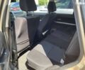 Сузуки Гранд Витара, объемом двигателя 0 л и пробегом 199 тыс. км за 5500 $, фото 10 на Automoto.ua