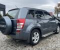 Сузуки Гранд Витара, объемом двигателя 0 л и пробегом 184 тыс. км за 7600 $, фото 5 на Automoto.ua