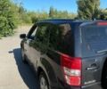 Сузуки Гранд Витара, объемом двигателя 2 л и пробегом 211 тыс. км за 6000 $, фото 3 на Automoto.ua
