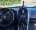 Сузуки Гранд Витара, объемом двигателя 2 л и пробегом 211 тыс. км за 6000 $, фото 15 на Automoto.ua