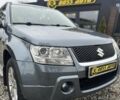Сузуки Гранд Витара, объемом двигателя 0 л и пробегом 184 тыс. км за 7600 $, фото 6 на Automoto.ua