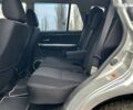 Сузукі Гранд Вітара, об'ємом двигуна 0 л та пробігом 217 тис. км за 6900 $, фото 28 на Automoto.ua