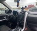 Сузуки Гранд Витара, объемом двигателя 0 л и пробегом 184 тыс. км за 7600 $, фото 25 на Automoto.ua
