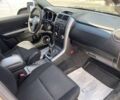 Сузуки Гранд Витара, объемом двигателя 0 л и пробегом 199 тыс. км за 5500 $, фото 9 на Automoto.ua