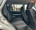 Сузуки Гранд Витара, объемом двигателя 2 л и пробегом 217 тыс. км за 6900 $, фото 31 на Automoto.ua