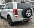 Сузукі Гранд Вітара, об'ємом двигуна 0 л та пробігом 217 тис. км за 6900 $, фото 6 на Automoto.ua
