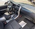 Сузуки Гранд Витара, объемом двигателя 0 л и пробегом 199 тыс. км за 5800 $, фото 9 на Automoto.ua