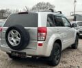 Сузукі Гранд Вітара, об'ємом двигуна 0 л та пробігом 217 тис. км за 6900 $, фото 4 на Automoto.ua