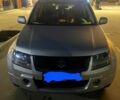 Сузуки Гранд Витара, объемом двигателя 2 л и пробегом 250 тыс. км за 8000 $, фото 1 на Automoto.ua