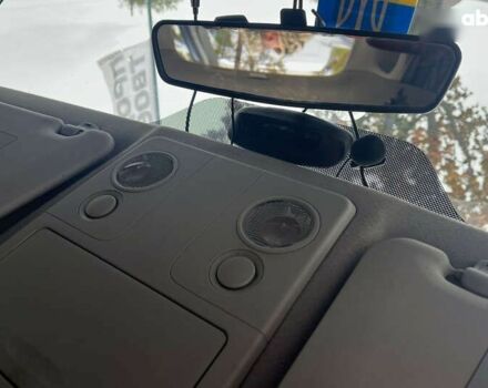 Сузуки Гранд Витара, объемом двигателя 0 л и пробегом 184 тыс. км за 7600 $, фото 17 на Automoto.ua