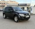 Сузуки Гранд Витара, объемом двигателя 2.4 л и пробегом 143 тыс. км за 9999 $, фото 6 на Automoto.ua