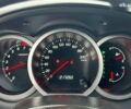 Сузукі Гранд Вітара, об'ємом двигуна 0 л та пробігом 217 тис. км за 6900 $, фото 20 на Automoto.ua