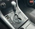 Сузуки Гранд Витара, объемом двигателя 2 л и пробегом 217 тыс. км за 6900 $, фото 26 на Automoto.ua