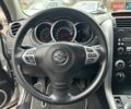 Сузуки Гранд Витара, объемом двигателя 2 л и пробегом 217 тыс. км за 6900 $, фото 16 на Automoto.ua