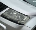 Сузукі Гранд Вітара, об'ємом двигуна 0 л та пробігом 217 тис. км за 6900 $, фото 8 на Automoto.ua