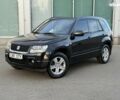 Сузуки Гранд Витара, объемом двигателя 2.4 л и пробегом 143 тыс. км за 9999 $, фото 2 на Automoto.ua