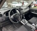 Сузукі Гранд Вітара, об'ємом двигуна 0 л та пробігом 217 тис. км за 6900 $, фото 14 на Automoto.ua