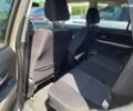Сузуки Гранд Витара, объемом двигателя 0 л и пробегом 199 тыс. км за 6100 $, фото 11 на Automoto.ua