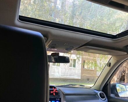 Сузуки Гранд Витара, объемом двигателя 2 л и пробегом 245 тыс. км за 8100 $, фото 1 на Automoto.ua