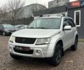 Сузуки Гранд Витара, объемом двигателя 2 л и пробегом 217 тыс. км за 6900 $, фото 1 на Automoto.ua