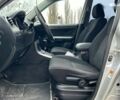 Сузукі Гранд Вітара, об'ємом двигуна 0 л та пробігом 217 тис. км за 6900 $, фото 12 на Automoto.ua