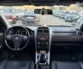 Сузуки Гранд Витара, объемом двигателя 2.4 л и пробегом 143 тыс. км за 9999 $, фото 10 на Automoto.ua
