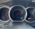 Сузуки Гранд Витара, объемом двигателя 0 л и пробегом 199 тыс. км за 6100 $, фото 13 на Automoto.ua