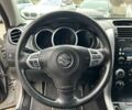 Сузукі Гранд Вітара, об'ємом двигуна 0 л та пробігом 217 тис. км за 6900 $, фото 16 на Automoto.ua